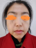 极萌Jmoon大熨斗美容仪pro生日礼物家用面部下颌眼部美容仪 实拍图