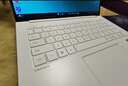 榮耀MagicBook Pro14【國(guó)家補(bǔ)貼20%】AI輕薄筆記本 92Wh電池 14.6吋U5-225H 32G 1T 3.1K護(hù)眼觸控屏 白 曬單實(shí)拍圖