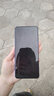 vivo Y200i新品5G智能手機 大屏大電池 拍照音樂  老人學(xué)生手機vivoy200i 浩海藍 12G 256G 曬單實拍圖