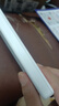 互電隨身wifi移動(dòng)wifi6免插卡全網(wǎng)通無(wú)線(xiàn)上網(wǎng)卡便攜式車(chē)載無(wú)限路由器全國通用流量2024款全程不限速 雙核10000毫安充電寶wifi6 曬單實(shí)拍圖