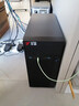 華碩（ASUS）【14代酷睿i7】臺式電腦主機臺式機獨顯商用辦公家用游戲電腦全套 B：酷睿i5丨1TB丨旗艦辦公推薦款 主機+24英寸【超清護眼顯示器】 曬單實(shí)拍圖