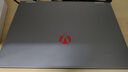 神舟（HASEE）戰神T8Pro 游戲本 2025旗艦AIPC滿(mǎn)血滿(mǎn)功耗RTX4060 2.5K高刷電競辦公設計學(xué)生筆記本電腦 T8Pro丨i7HX/4060/32G+1T時(shí)尚版 【旗艦版】：100% 曬單實(shí)拍圖