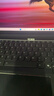 ThinkPad【國家補貼20%】聯(lián)想AI元啟ThinkBook設計師16p游戲創(chuàng  )作本14代酷睿i7 16英寸16G 1T RTX4060 3.2K 曬單實(shí)拍圖