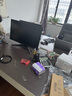 華碩破曉6X 國家補貼20%臺式機臺式電腦整機(酷睿i7-13620H 16G DDR5 1TSSD 小機箱)23.8英寸顯示器 曬單實(shí)拍圖