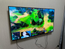 LG 48英寸OLED48C3PCA 4K超高清全面屏专业智能游戏电视 120HZ高刷新0.1ms低延迟 (48C2升级款） 实拍图