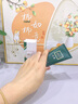 精心硅霜正品ve乳紅景天雪瀅隔離協(xié)和溫和凈潤潔面痘啫喱深層卸妝油 60克硅霜1支裝 曬單實(shí)拍圖