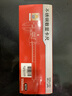 德力西不銹鋼游標卡尺油標小型家用工業(yè)級油表千分尺高精度卡尺 曬單實(shí)拍圖
