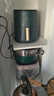 御仕家抽屜子電器收納分層臺(tái)面鍋具抽拉式烤箱微波爐電飯煲置物架 曬單實(shí)拍圖