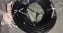 充電樁電纜線3×10平方3×6平方電纜線 國標純銅 3芯6平 50米 曬單實拍圖