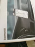 華飛途車(chē)載手機支架2023新款汽車(chē)用后視鏡導航記錄儀懸掛支撐架反光鏡夾 后視鏡手機支架 曬單實(shí)拍圖