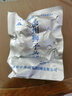 五亭橋 獅子頭揚州特產(chǎn)4只裝手工大豬肉丸熟食方便菜肉制品肉圓四喜丸子 馬蹄獅子頭240g/盒裝 曬單實(shí)拍圖