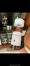 蘇格蘭百富（The Balvenie）故事系列12年單一麥芽威士忌洋酒禮盒700ml中秋送禮 曬單實(shí)拍圖