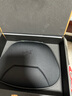 雷蛇（Razer）幻影戰(zhàn)狼V3游戲手柄 RGB無線連接帶多功能按鍵 PS5/PC通用 游戲電玩 幻影戰(zhàn)狼v3專業(yè)版 曬單實(shí)拍圖