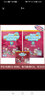 朗文培生少兒英語教材 our discovery island  3級別 學生用書+練習冊 朗文ODI探索英語 小學英文課本6-12歲少兒英語 小學禮物 小學教輔 曬單實拍圖