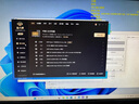 yeston盈通AMD新品RX9070XT RX9070櫻瞳水著 Atlantis OC/R7 9800X3D超頻版組裝電腦電競游戲臺(tái)式組裝DIY主機(jī) 一：R7 9800X3D+核顯主機(jī) 曬單實(shí)拍圖