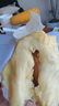 1號(hào)會(huì)員店（One's Member）黑松露火腿蘇打餅干600g零食添加奇亞籽三色藜麥早餐餅干 曬單實(shí)拍圖