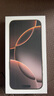 Apple/蘋(píng)果 iPhone 16 Pro Max（A3297）256GB 沙漠色鈦金屬 支持移動(dòng)聯(lián)通電信5G 雙卡雙待手機 曬單實(shí)拍圖