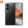 小米 紅米note13pro  【國家補貼15%】 Redmi手機 淺夢(mèng)空間 12G+512G【官方標配】 曬單實(shí)拍圖