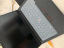 聯(lián)想（ThinkPad）獨顯E系列 i7便攜輕薄本游戲商務辦公娛樂本二手筆記本電腦 95新 E14 i7-11代16G 1T固態(tài) 2G獨顯 曬單實拍圖
