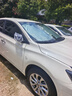 東風(fēng)日產(chǎn)遮陽擋板防曬隔熱車窗遮光簾檔罩車內(nèi)前擋風(fēng)玻璃遮陽傘布 日產(chǎn)軒逸/14代軒逸/經(jīng)典軒逸 曬單實拍圖