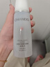 自然堂雪潤皙白晶澈冰肌水160ml 煥白淡黑保濕舒緩提亮 七夕 曬單實(shí)拍圖