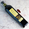莫高（MOGAO）莊園黑比諾干紅葡萄酒干型紅酒整箱750ml*6黑皮諾紅酒甘肅特產(chǎn)酒 整箱6支【海馬刀+酒塞+2杯】 曬單實(shí)拍圖