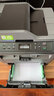 兄弟（brother） DCP-7180DN自動(dòng)雙面激光打印機一體機連續復印掃描自動(dòng)輸稿器有線(xiàn)網(wǎng)絡(luò )辦公家用商用 7180DN：網(wǎng)絡(luò )+雙面打印+連續復印掃描 套餐二：官方標配+2個(gè)易加粉專(zhuān)用粉盒+6瓶專(zhuān) 曬單實(shí)拍圖