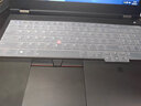 聯(lián)想ThinkpadP53 X1 P1隱士 二手筆記本電腦 獨顯繪圖3D建模渲染移動圖形工作站 9新 十八P15s i7十代16 512 P520輕薄 曬單實拍圖