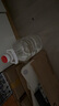 卓譽(yù)珍品高粱酒60度泡酒專用酒清香型白酒純糧食酒桶裝白酒桶裝5L自飲 曬單實(shí)拍圖