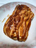 廈鮮 黑松露惠靈頓牛排菲力牛排堡起酥皮面包牛扒半成品進(jìn)口生鮮速食 惠靈頓牛排460g（2盒裝） 曬單實(shí)拍圖