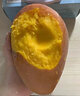 甘賢（GANXIAN）海南紅玉芒果【順豐速運(yùn)】新鮮現(xiàn)摘 香甜無(wú)絲 熱帶三亞大芒果禮盒 10斤禮盒裝（凈重8斤） 曬單實(shí)拍圖