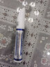 百繪彩大眾POLO白色汽車補(bǔ)漆筆極地白銳利銀灰色車漆面深度劃痕修復(fù)神器 極地白 大眾POLO 【簡(jiǎn)易修復(fù)】補(bǔ)漆筆+砂紙 曬單實(shí)拍圖