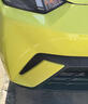駿諾車品JNCP專用比亞迪海鷗補(bǔ)漆筆汽車漆劃痕修復(fù)自噴漆深度去刮痕神器 BYD-89萌芽綠色 23-24款海鷗 專用自噴漆 曬單實拍圖