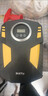 隨途車載充氣泵轎車便攜式打氣泵汽車用輪胎電動(dòng)高壓加氣氣泵帶測(cè)胎壓 【130缸數(shù)顯】送全套工具+收納包 曬單實(shí)拍圖
