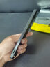 京豪 適用VIVO S17E手機殼全包邊防摔S17e手機套磨砂防滑防指紋V2285A后蓋保護殼超薄軟硬皮套簡約男款 VIVO S17E（V2285A）黑色木紋手機殼 曬單實拍圖