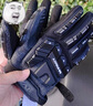 MECHANIX WEAR 美國超級技師冬季防風保暖手套摩托車騎行手套冬款 CWKMP S 曬單實拍圖