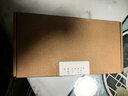多蘭德蘋果X手機(jī)殼真皮iphoneXSMax/XS/XR翻蓋全包防摔保護(hù)套錢包插卡影音支架男女款掛繩 蘋果 XR  黑色 曬單實(shí)拍圖