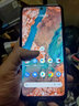 諾基亞Nokia/諾基亞 9 PureView 諾基亞 8.3 5G手機(jī) google原生手機(jī)新款 諾基亞x20 5g雙卡國際版 5G全網(wǎng)通 套餐一99新 6+128GB 曬單實拍圖