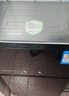 康寶消毒柜家用小型消毒碗柜高溫立式迷你單門(mén)臺式桌面餐具茶杯子碗筷廚房消毒機 二星級 50L XDR53-TVC1 曬單實(shí)拍圖