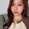 BOEAY十二生肖和田玉鉆石女士純銀項鏈2025新款輕奢小眾生日禮物女生 【鉆石款】龍項鏈/免費刻字/賀卡 曬單實拍圖