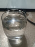 賴氏家和五年坤沙貴州醬香型白酒53度純糧食酒坤沙高粱老酒試飲整箱口糧酒 53度 500mL 2瓶 五年坤沙2瓶裝 曬單實(shí)拍圖