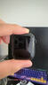 庫存機(jī)未激活A(yù)pple Watch Series 7代 蘋果手表 iwatch s7 心率血 S7 午夜色 GPS版 45mm【店保一年】 曬單實(shí)拍圖