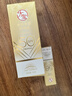 大寶水感多效防曬露50g SPF50+高倍防曬霜防曬乳防水防汗面部護(hù)膚品 曬單實(shí)拍圖