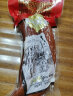 俄瓦斯号哈尔滨风味红肠220g 果木熏俄式火腿肠熟食腊味东北特产 实拍图