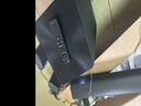 山水（SANSUI）DV-91K回音壁音響無線環(huán)繞藍(lán)牙電視音箱低音炮模擬5.1家庭影院環(huán)繞立體聲投影重低音喇叭條形音箱 【雙環(huán)繞旗艦版電視音響】 曬單實(shí)拍圖