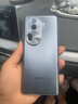 OPPO Reno11Pro 驍龍8+ Reno11 天璣8200 5000萬單反級人像 二手手機(jī) 曜石黑 Reno11pro(12GB+256GB) 99新 曬單實(shí)拍圖