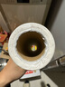 佳能一次性背心式保鮮袋大中小號加大號食品袋(新老包裝隨機 中號(25*28cm*100個(gè))cb25*1卷 曬單實(shí)拍圖