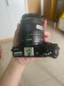 佳能/CanonEOS M M2 M3 M5 M6 M62 M50 M100 M200 二手微單相機 佳能EOS M2+15-45套機 (顏色隨機) 微單自拍vlog 95成新 曬單實拍圖