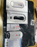 科大訊飛鼠標(biāo)M610星火版 搭載DeepSeek-R1  智能生成PPT 智能辦公鼠標(biāo) 輕量超薄 智能語音輸入翻譯 白色  曬單實(shí)拍圖