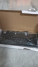 領(lǐng)睿英特爾酷睿i5-12400F/RTX2060獨(dú)顯臺(tái)式電腦主機(jī)電競(jìng)游戲企業(yè)辦公設(shè)計(jì)渲染組裝電腦全套 二：10代i5六核+16G+756G+5G獨(dú)顯 單主機(jī) 曬單實(shí)拍圖